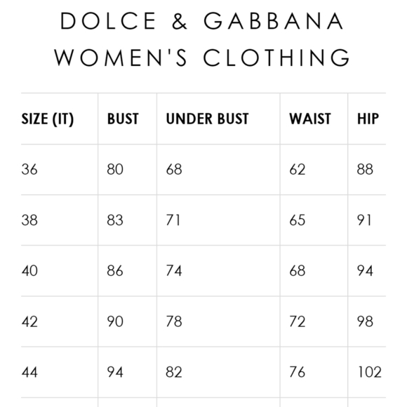 Dolce & Gabbana luxury taupe soft slightly flare classic low to mid-rise pants - Picture 9 of 9